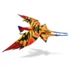 Disney Store Figurine Grand Leonopteryx, Avatar : La Voie De L'eau -Disney 461013426650