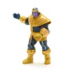 Disney Store Power Icons Figurine Thanos Parlante -Disney 461013510700