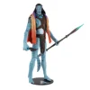 Bandai Figurine Tonowari, Avatar : La Voie De L'eau -Disney 461013795923