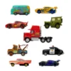 Disney Store Ensemble Mack, Disney Pixar Cars -Disney 461023440424