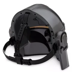 Disney Store Masque Du Mandalorien Avec Changeur De Voix, The Mandalorian -Disney 461063429137 4