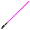 Disney Store Sabre Laser Mace Windu Legacy, Star Wars -Disney 461063588858