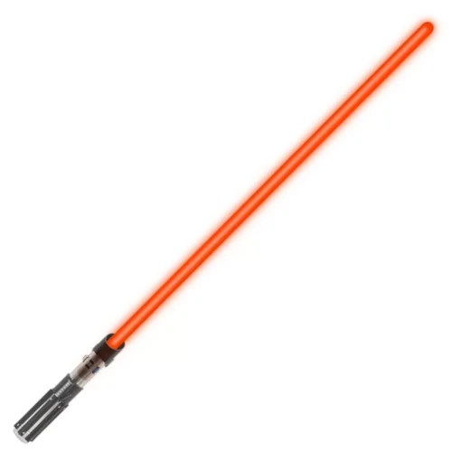 Disney Store Sabre Laser Dark Vador Legacy -Disney 461063589688