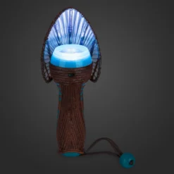 Disney Store Jouet Lance Lumineuse Na'vi Avatar : La Voie De L'eau -Disney 461063636122 3