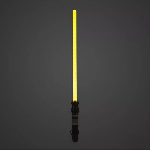 Disney Store Jouet Sabre Laser Rey, Star Wars : L'Ascension De Skywalker -Disney 461063636382 1