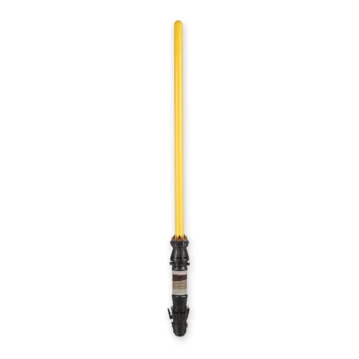 Disney Store Jouet Sabre Laser Rey, Star Wars : L'Ascension De Skywalker -Disney 461063636382