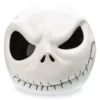 Disney Store Boîte à Biscuits Jack Skellington -Disney 465012160676