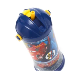 Disney Store Gobelet Boule à Neige Disney Pixar Cars -Disney 465022200102 2