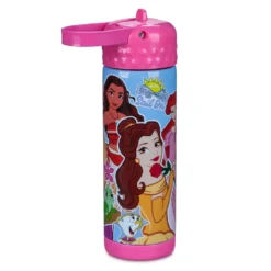 Disney Store Gourde Princesses Disney -Disney 465022812282 3