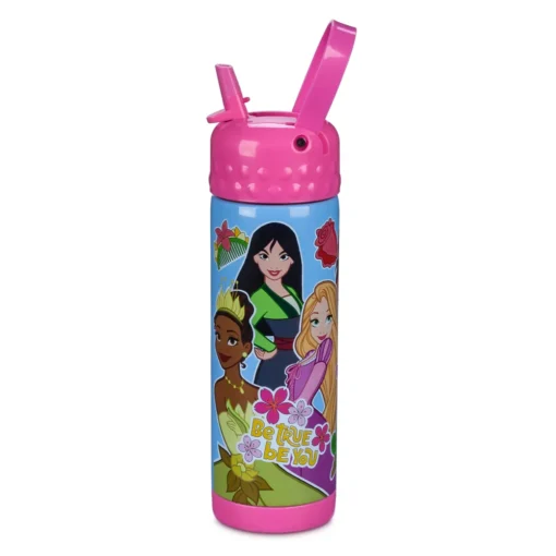 Disney Store Gourde Princesses Disney -Disney 465022812282