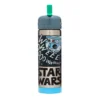 Disney Store Gourde Luke Skywalker, Star Wars -Disney 465022863185