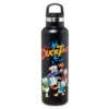 Disney Store Gourde La Bande à Picsou En Acier Inoxydable -Disney 465022864250