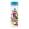 Disney Store Gourde Mickey Et Ses Amis -Disney 465023284743