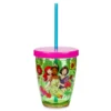 Disney Store Gobelet Avec Paille Princesses Disney -Disney 465023645780