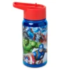 Disney Store Gourde Avengers -Disney 465023676210