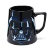 Disney Store Mug Dark Vador, Star Wars -Disney 465032511632