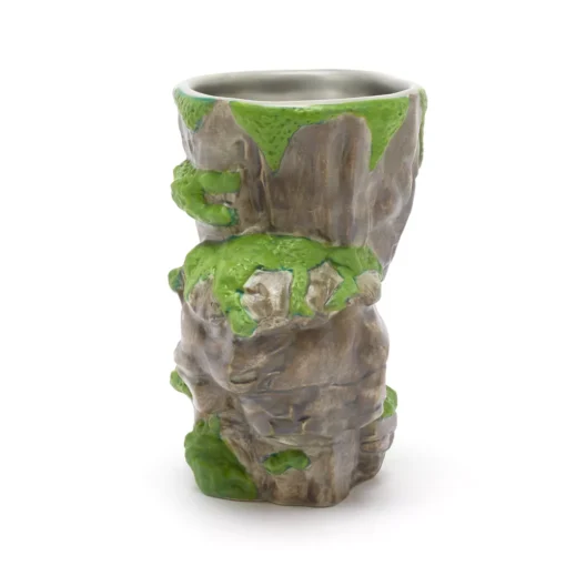 Walt Disney World Mug Montagnes Flottantes Du World Of Pandora, Avatar -Disney 465032584087 1