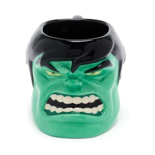 Disney Store Mug Hulk -Disney 465032796770