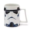 Disney Store Mug Stormtrooper, Star Wars -Disney 465032796930