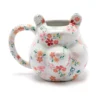 Disney Store Mug Figuratif Floral Winnie L'Ourson -Disney 465032890232