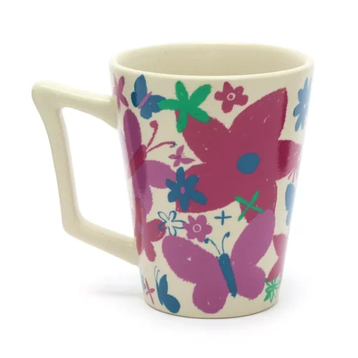 Disney Store Mug Mirabel Madrigal, Encanto, La Fantastique Famille Madrigal -Disney 465032890317 1