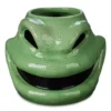 Disney Store Mug Changeant Oogie Boogie, L'Étrange Noël De Monsieur Jack -Disney 465032897187