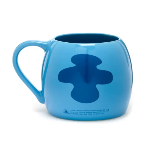 Disney Store Mug Personnage Stitch -Disney 465032911852 3