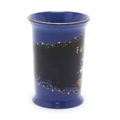 Disney Store Mug Fantasia -Disney 465032912019 2