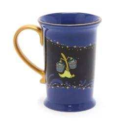 Disney Store Mug Fantasia -Disney 465032912019 3