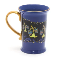 Disney Store Mug Fantasia -Disney 465032912019 5