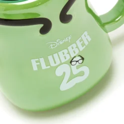 Disney Store Mug 25e anniversaire De Flubber -Disney 465033279142 2