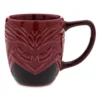 Disney Store Mug La Sorcière Rouge, Doctor Strange In The Multiverse Of Madness -Disney 465033279715