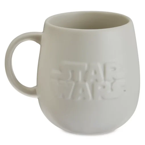 Disney Store Mug Star Wars -Disney 465033279890 2