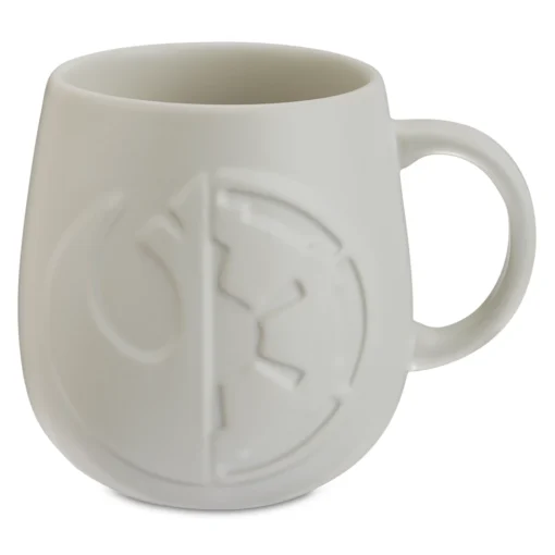 Disney Store Mug Star Wars -Disney 465033279890