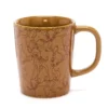 Disneyland Mug Bambi Comfy And Cosy -Disney 465033280452