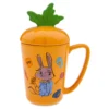 Disney Store Mug Avec Couverle Judy Hopps, Zootopie -Disney 465033281022