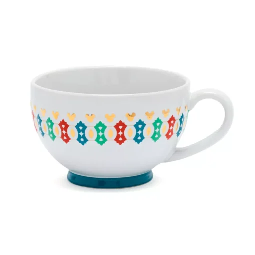 Disney Store Mug Mickey -Disney 465033622597