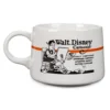 Mug Walt Disney Cartoonist Disney100 Eras -Disney 465033675975