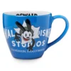 Mug Walt Disney Studios Oswald Le Lapin Chanceux Disney100 -Disney 465033700219