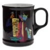 Disney Store Mug Soul -Disney 465033703104