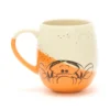 Disney Store Mug Tigrou -Disney 465033928767