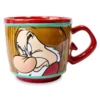 Disney Store Mug Grincheux -Disney 465033928842