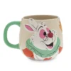 Disney Store Mug Alice Au Pays Des Merveilles -Disney 465034013059