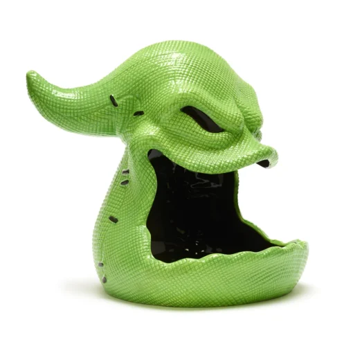 Disney Store Bonbonnière Oogie Boogie -Disney 465042205071 1