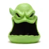 Disney Store Bonbonnière Oogie Boogie -Disney 465042205071