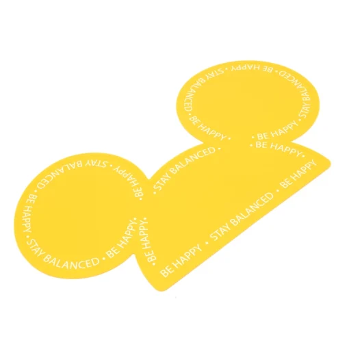 Disney Store Tapis De Repas Mickey Pour Animaux -Disney 465042441196 2