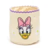 Disney Store Cache-pot Daisy Duck -Disney 465042794872