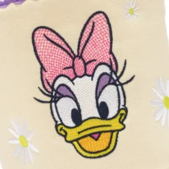 Disney Store Cache-pot Daisy Duck -Disney 465042794872 4