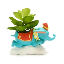 Disney Store Plante Artificielle En Pot Dumbo -Disney 465042997662 2