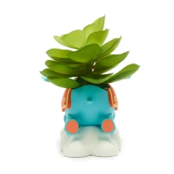 Disney Store Plante Artificielle En Pot Dumbo -Disney 465042997662 3